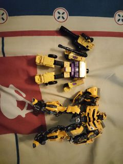 (Category: ) located in . Submitted by patchycollector (Listing ID 1466044957, Image 1). Description: .