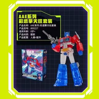 （分類：）位於 。 由 alvinxxxxx127 提交（商品編號 1465976243，圖片 1）。簡介： 。