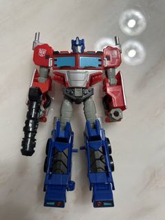 （分類：）位於 。 由 royalshark_fc5d55 提交（商品編號 1466092672，圖片 1）。簡介： 。