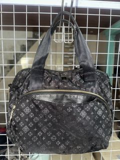 (Category: ) located in . Submitted by hariel_beverly_onlineshop (Listing ID 1466042168, Image 1). Description: .