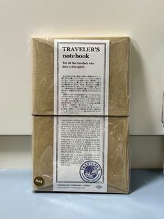 （分類：）位於 。 由 axe8688 提交（商品編號 1465996219，圖片 1）。簡介： 。