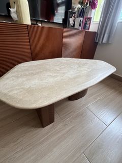 （分類：）位於 。 由 happywhale_d7209c 提交（商品編號 1466055401，圖片 1）。簡介： 。