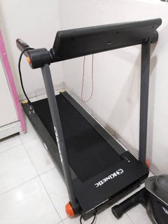 (Kategori: ) berada di . Dikirim oleh portkeyosmond (ID iklan 1466009436, Gambar 1). Deskripsi: .