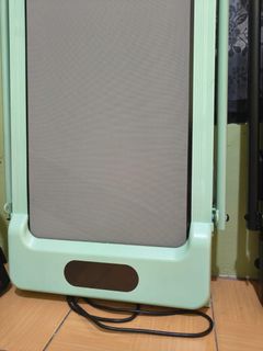 (Kategori: ) berada di . Dikirim oleh nanad_nds (ID iklan 1466020840, Gambar 1). Deskripsi: .