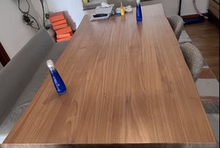 （分類：）位於 。 由 6xfrbv5p6c29315 提交（商品編號 1466047517，圖片 1）。簡介： 。