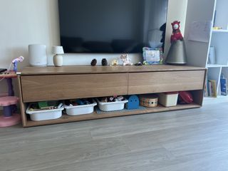 （分類：）位於 。 由 joanrougeee 提交（商品編號 1465990977，圖片 1）。簡介： 。