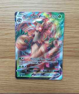 (Category: ) located in . Submitted by expressboost (Listing ID 1466050833, Image 1). Description: .