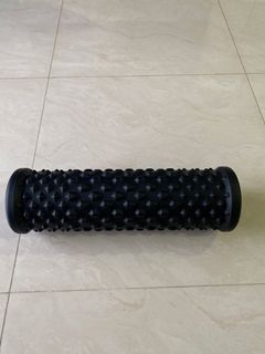 (Category: ) located in . Submitted by cpk75 (Listing ID 1466061860, Image 1). Description: .