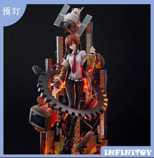 （分類：）位於 。 由 infinitoy 提交（商品編號 1466120848，圖片 1）。簡介： 。