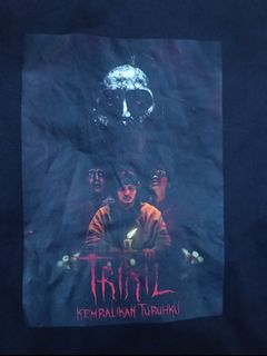 (Category: ) located in . Submitted by gomothriftstore (Listing ID 1466061984, Image 1). Description: .