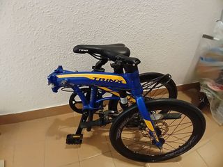 （分類：）位於 。 由 tclimny 提交（商品編號 1465996330，圖片 1）。簡介： 。