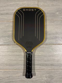 （分類：）位於 。 由 jt2046 提交（商品編號 1466141978，圖片 1）。簡介： 。