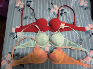 (Category: ) located in . Submitted by declustermaid (Listing ID 1466155492, Image 1). Description: .