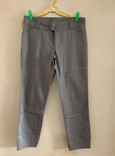 (Category: ) located in . Submitted by clickandshoppreloved (Listing ID 1466027543, Image 1). Description: .