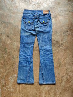 (Category: ) located in . Submitted by ajthriftfinds (Listing ID 1465990490, Image 1). Description: .