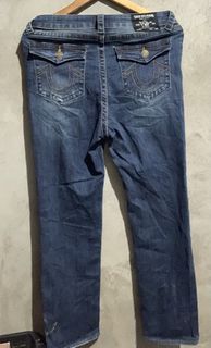 (Category: ) located in . Submitted by jian_thrift (Listing ID 1466046496, Image 1). Description: .