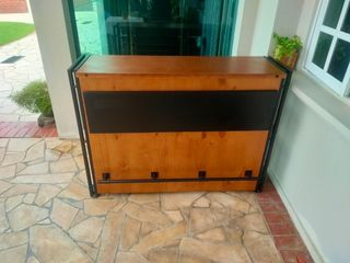 (Category: ) located in . Submitted by bestdealglobal (Listing ID 1466044304, Image 1). Description: .