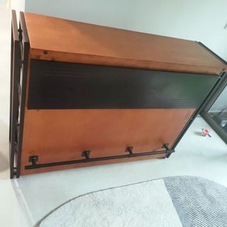 (Category: ) located in . Submitted by bestdealglobal (Listing ID 1466062620, Image 1). Description: .