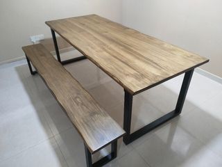 (Category: ) located in . Submitted by bestdealglobal (Listing ID 1466030215, Image 1). Description: .