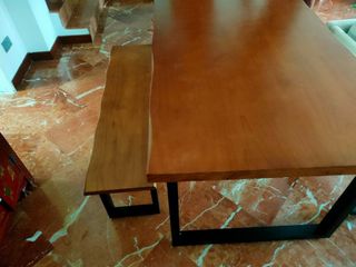(Category: ) located in . Submitted by bestdealglobal (Listing ID 1466042147, Image 1). Description: .