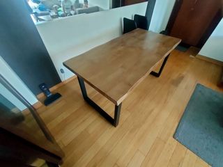 (Category: ) located in . Submitted by bestdealglobal (Listing ID 1466055765, Image 1). Description: .