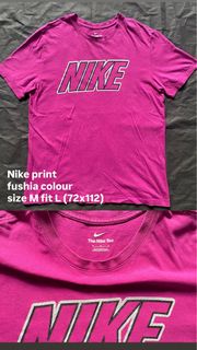 (Kategori: ) berada di . Dikirim oleh authstuff_____ (ID iklan 1466023050, Gambar 1). Deskripsi: .