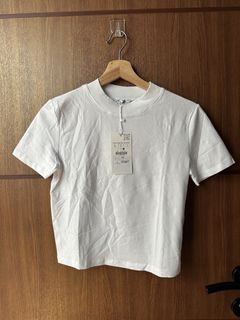 (Kategori: ) berada di . Dikirim oleh gemini593 (ID iklan 1465976903, Gambar 1). Deskripsi: .