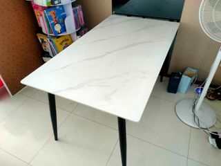 (Category: ) located in . Submitted by bestdealglobal (Listing ID 1466019231, Image 1). Description: .