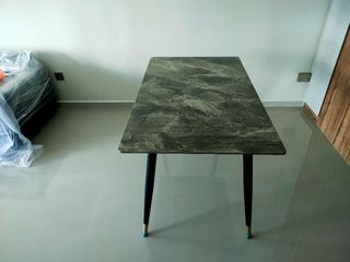 (Category: ) located in . Submitted by bestdealglobal (Listing ID 1466034461, Image 1). Description: .
