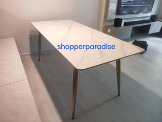 (Category: ) located in . Submitted by bestdealglobal (Listing ID 1466068454, Image 1). Description: .