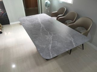 (Category: ) located in . Submitted by bestdealglobal (Listing ID 1466026563, Image 1). Description: .