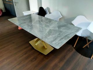 (Category: ) located in . Submitted by bestdealglobal (Listing ID 1466050641, Image 1). Description: .