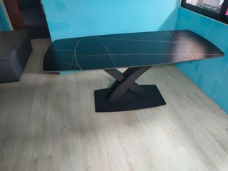 (Category: ) located in . Submitted by bestdealglobal (Listing ID 1466015726, Image 1). Description: .