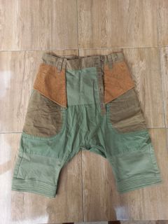 (Kategori: ) berada di . Dikirim oleh budusecond (ID iklan 1466061110, Gambar 1). Deskripsi: .