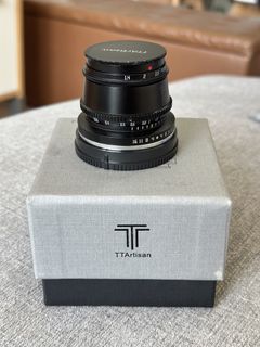 （分類：）位於 。 由 swifthorse_8275c4 提交（商品編號 1465959254，圖片 1）。簡介： 。