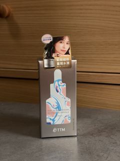 （分類：）位於 。 由 lkykyky 提交（商品編號 1466044734，圖片 1）。簡介： 。
