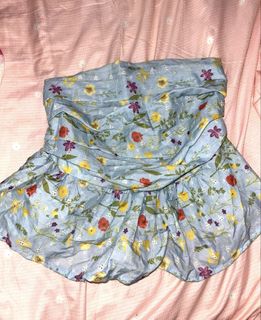 (Category: ) located in . Submitted by beya_11111 (Listing ID 1465976559, Image 1). Description: .