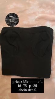 (Kategori: ) berada di . Dikirim oleh oopsiworeit (ID iklan 1466099803, Gambar 1). Deskripsi: .