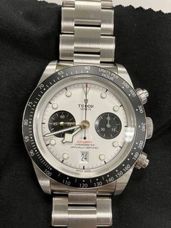 （分類：）位於 。 由 robin00852 提交（商品編號 1466107370，圖片 1）。簡介： 。