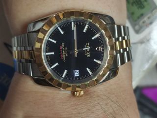 (Category: ) located in . Submitted by westlites (Listing ID 1466144360, Image 1). Description: .