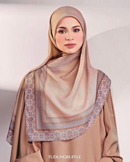 (Category: ) located in . Submitted by heartif (Listing ID 1466119965, Image 1). Description: .