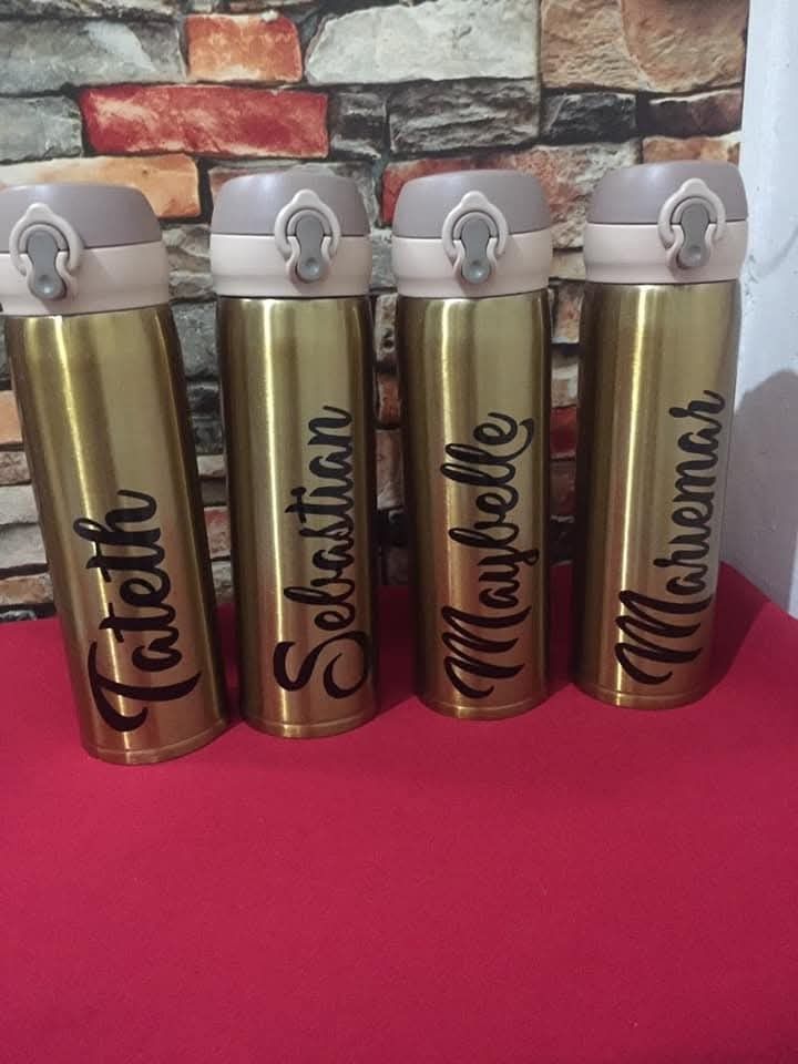 Tumbler (Category: Looking For) located in Manila. Submitted by printone_2026 (Listing ID 1466035257, Image 3). Description: Customized Print 09753984058.