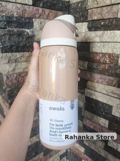 (Kategori: ) berada di . Dikirim oleh rahanka_181920 (ID iklan 1465959233, Gambar 1). Deskripsi: .