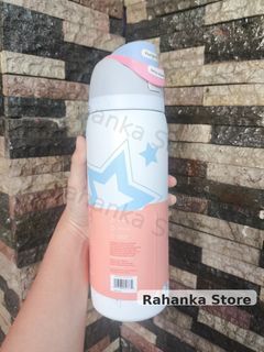 (Kategori: ) berada di . Dikirim oleh rahanka_181920 (ID iklan 1465959057, Gambar 1). Deskripsi: .