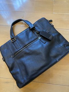 （分類：）位於 。 由 vv1129 提交（商品編號 1466113741，圖片 1）。簡介： 。
