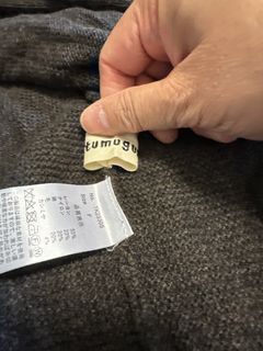 （分類：）位於 。 由 anne_phoenix 提交（商品編號 1466117113，圖片 1）。簡介： 。