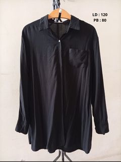 (Kategori: ) berada di . Dikirim oleh prlvd.bydeas (ID iklan 1466003100, Gambar 1). Deskripsi: .