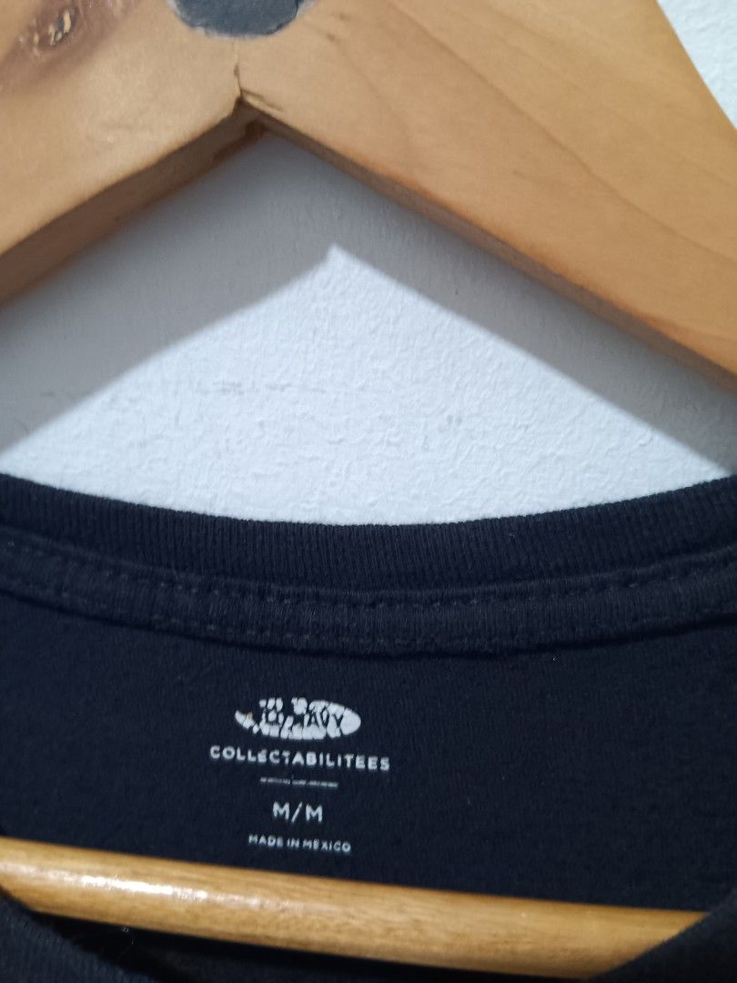 TUPAC (Category: Tshirts & Polo Shirts ) located in Dauis. Submitted by udenglegaspi (Listing ID 1466057129, Image 3). Description: .