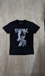 (Category: ) located in . Submitted by anaqi_thrift_store (Listing ID 1466147700, Image 1). Description: .