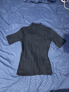 (Kategori: ) berada di . Dikirim oleh queenvvbb (ID iklan 1466126835, Gambar 1). Deskripsi: .